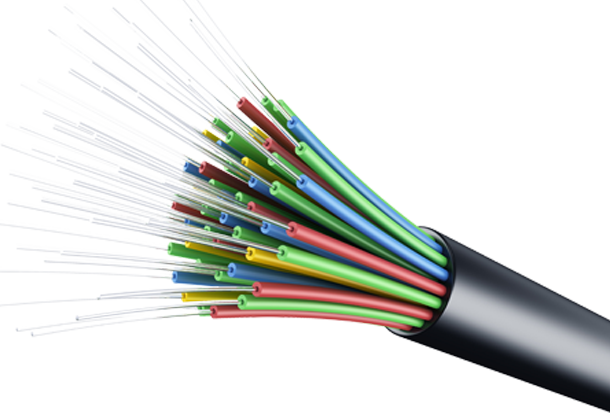 fibra-optica-2